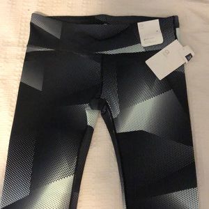 GapFit leggings